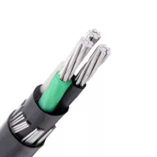 Warum ist ein konzentrisches Neutralleiterkabel für moderne elektrische Systeme unerlässlich?